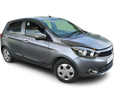 Tata Tiago-img